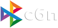 СБП