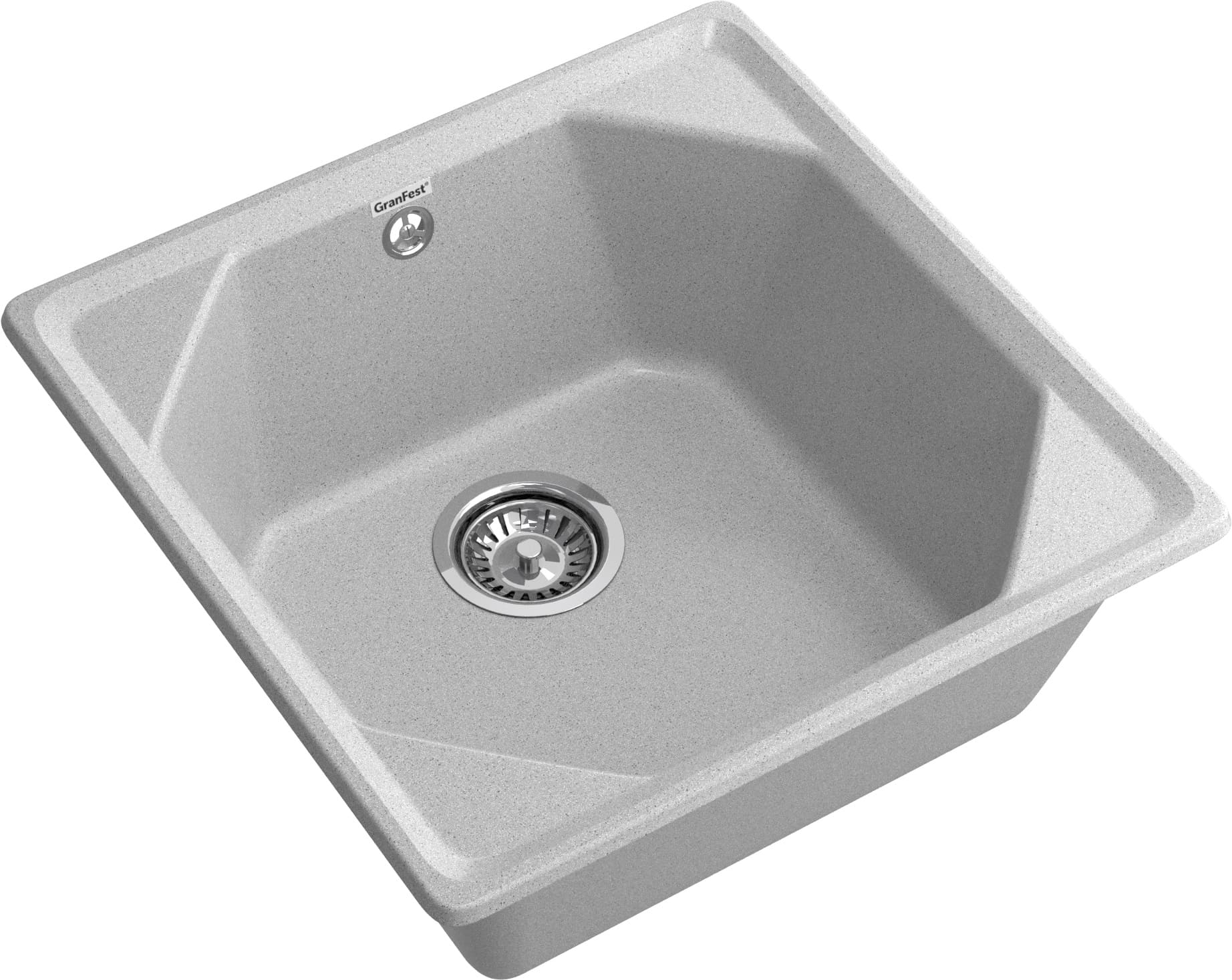 Greenpower mobility scooters. Unique 500. Мойка granfest gf-u-840l. Peel p50 электрический. Трицикл etoro vespa retro new 1000w 48v.