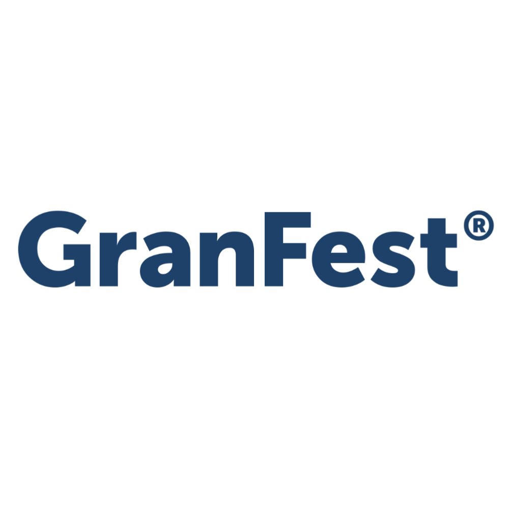 Гран фест. GRANFEST логотип. Гранфест мойки логотип. Гранфест левел. Мойки логотип GRANFEST.