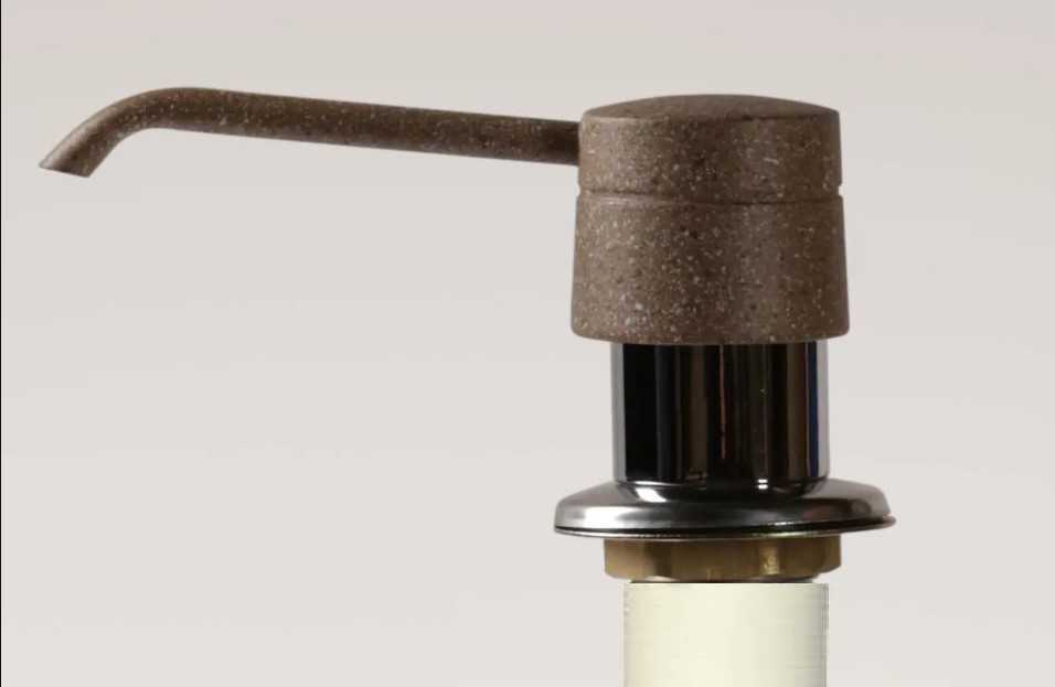 Дозатор.jpg Дозатор.jpg