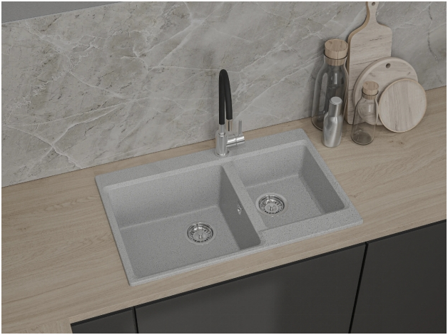 GranFest Композит LEVEL 780K.png