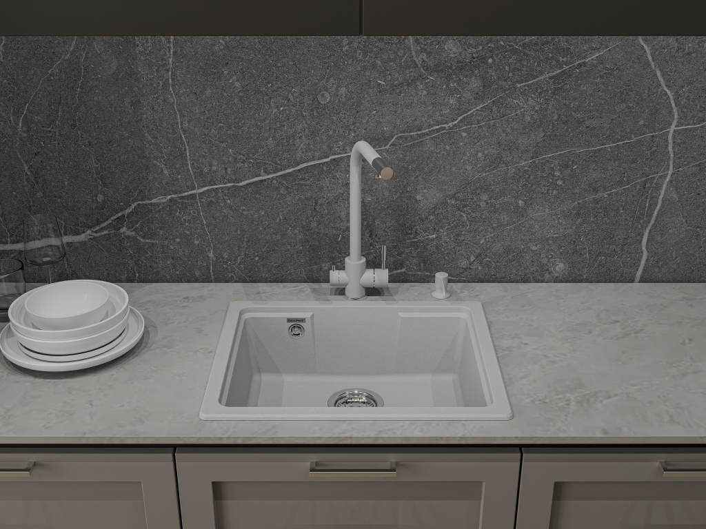 UR_4555_0001.jpg UR_4555_0001.jpg