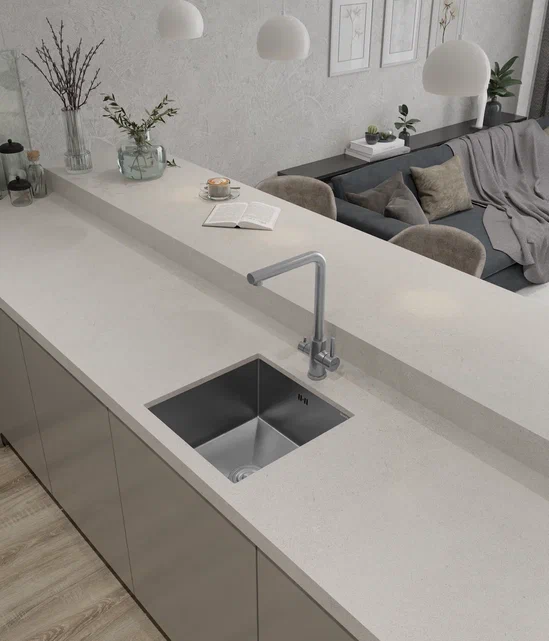 GranFest METAL_4444 нерж (подстольный)_2.png