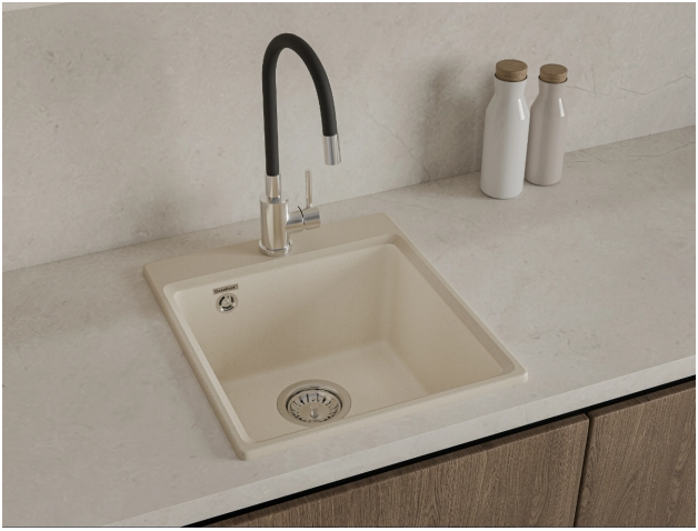 GranFest Композит LEVEL 420.png