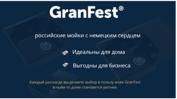 Снимок экрана от 2022-08-11 01-08-31.png Снимок экрана от 2022-08-11 01-08-31.png