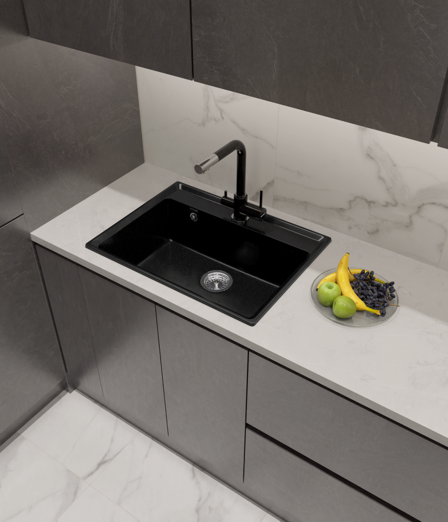 Granfest_LEVEL 660_7.png