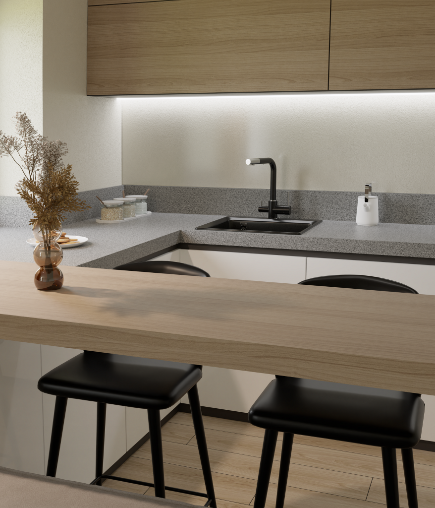 GF-LV-510 графит_6.png GF-LV-510 графит_6.png