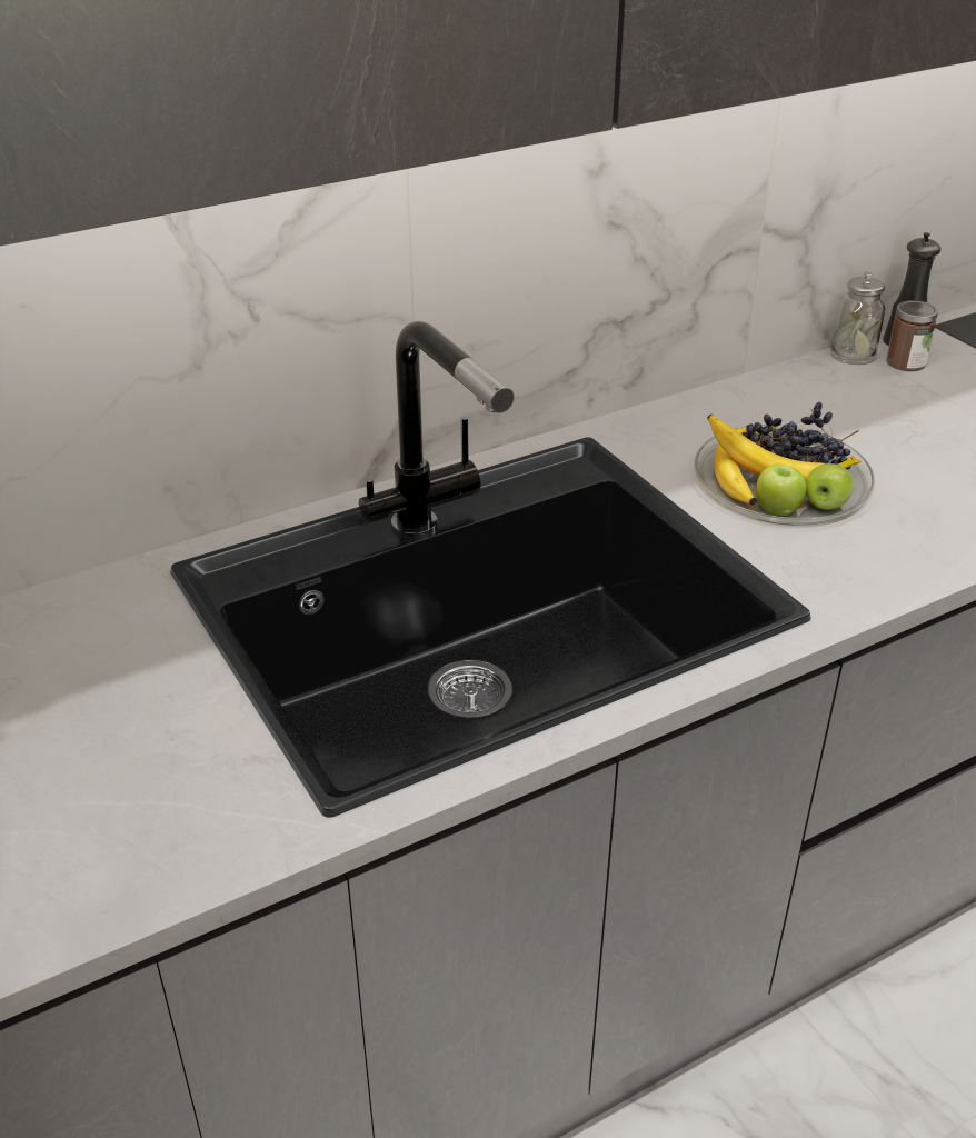 Granfest_LEVEL 660_8.png