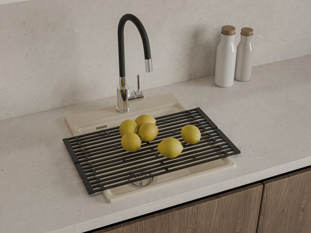 LV_420_0005.jpg LV_420_0005.jpg