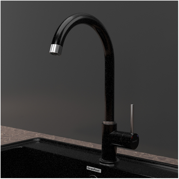 смеситель 3650.png