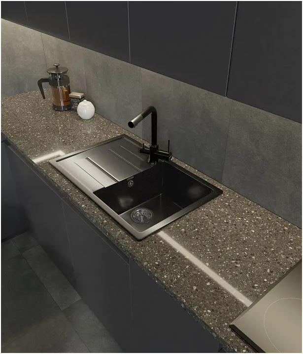 GranFest Композит QUADRO 780L.png