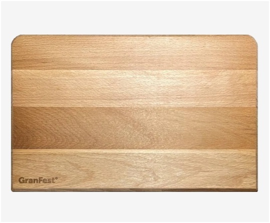 разделочная доска из массива бука.jpg