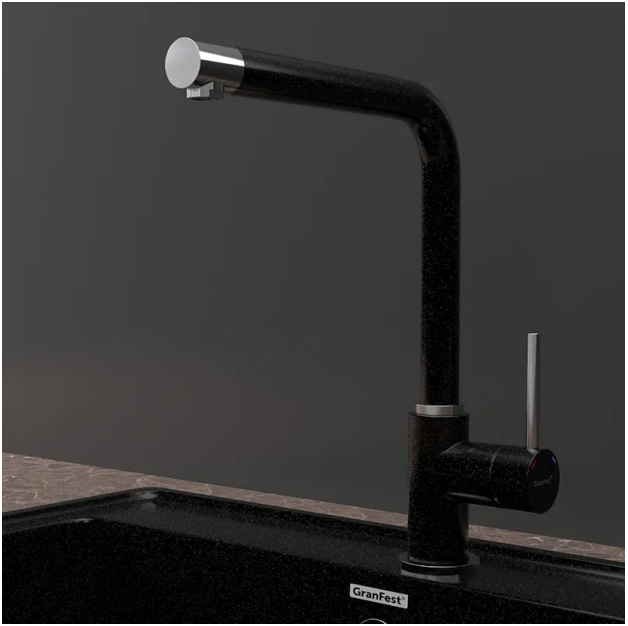 смеситель 3651.png