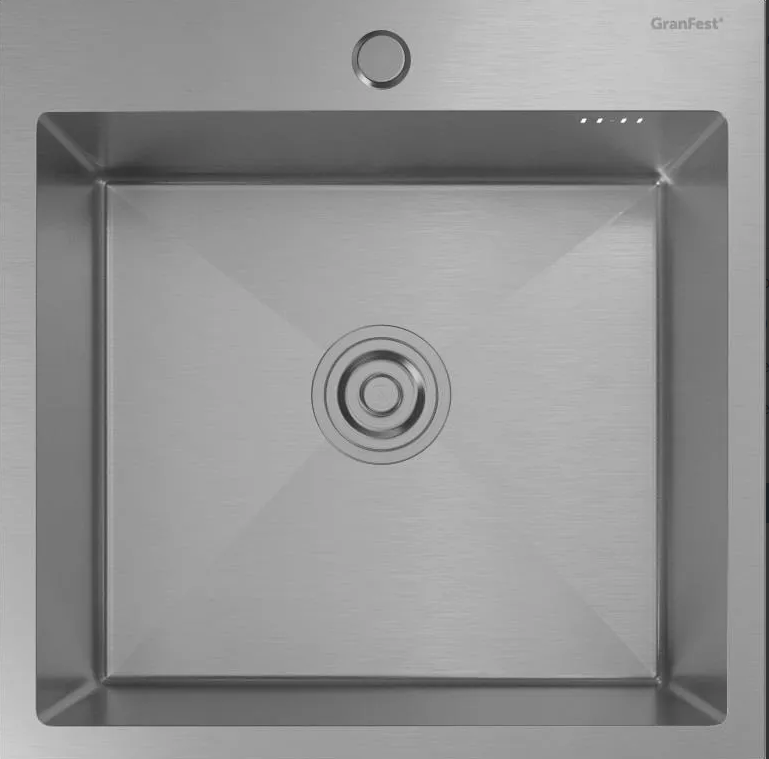 GranFest METAL 5050.png