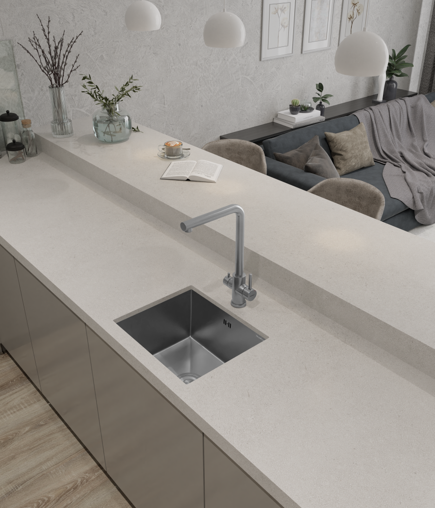 GranFest METAL_4538 нерж (подстольный)_2.png