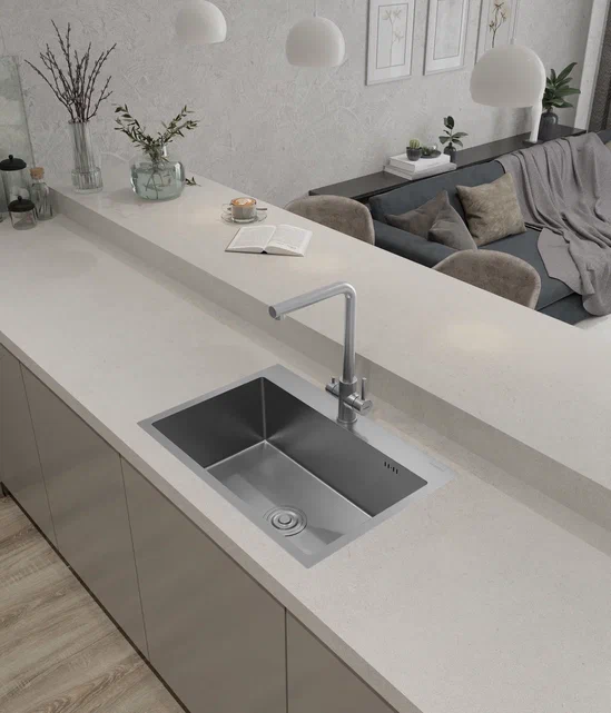 Granfest METAL_6545 нерж_2.jpg