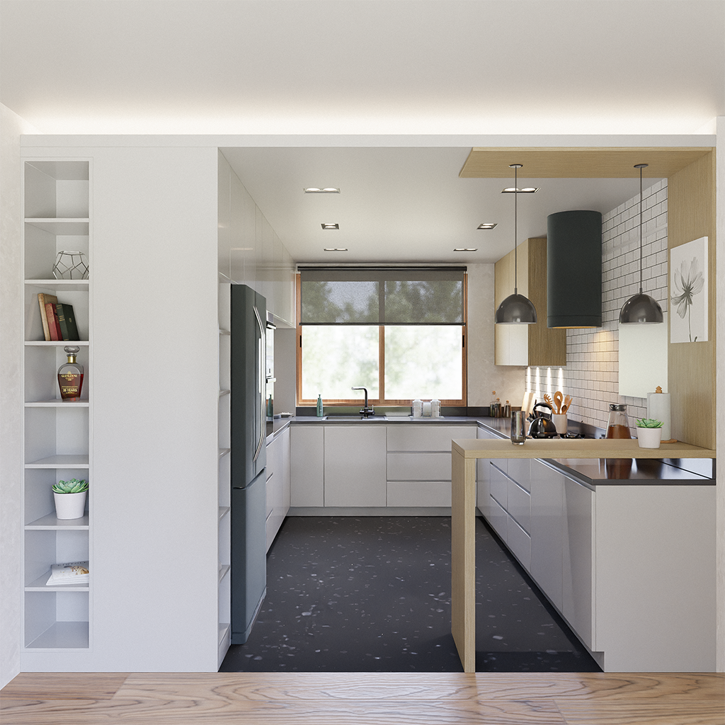 GF QUADRO 650L (4).png