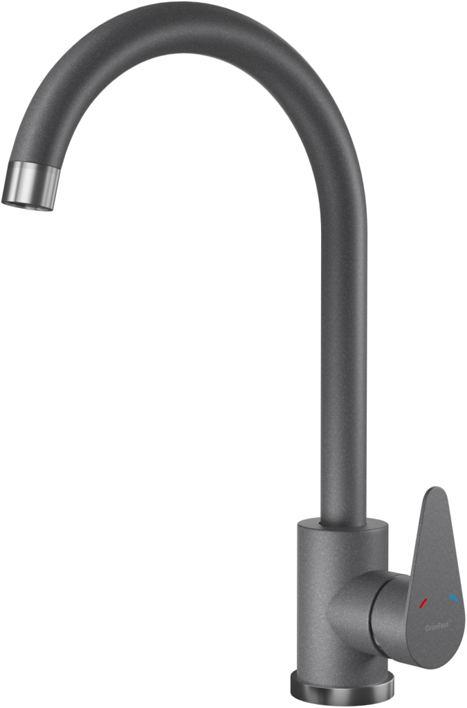 z-5412 d-grey.png z-5412 d-grey.png