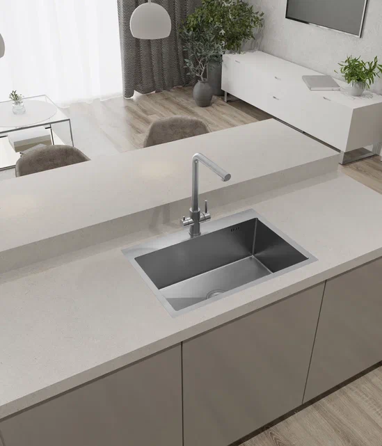 Granfest METAL_6545 нерж_1.jpg