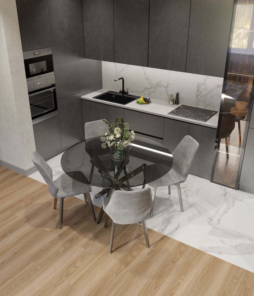 Granfest_LEVEL 660_2.png