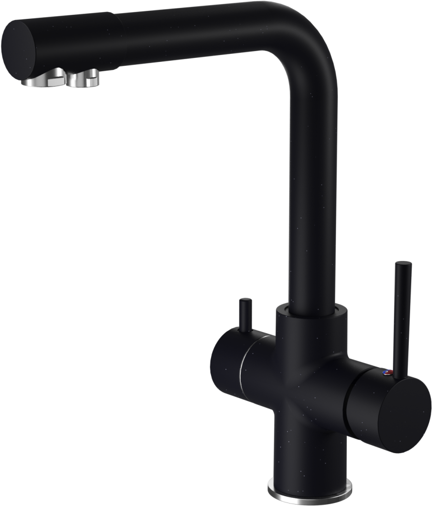 Z-5423 black.png Z-5423 black.png