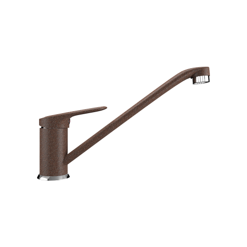 Мойка для кухни  Л 3515-307