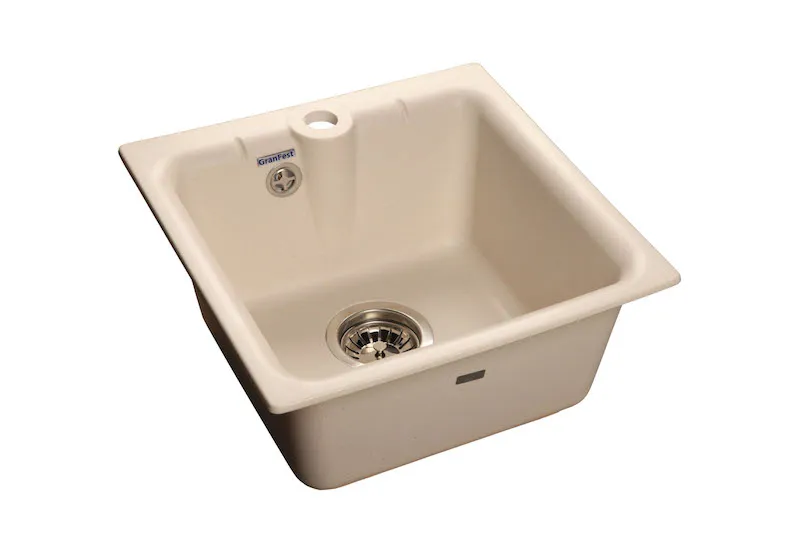 GRANFEST МРАМОР GF-P420.jpg