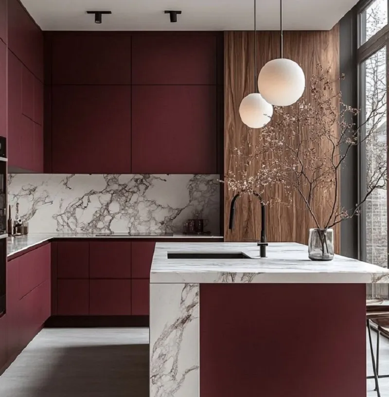 График работы в праздничные дни