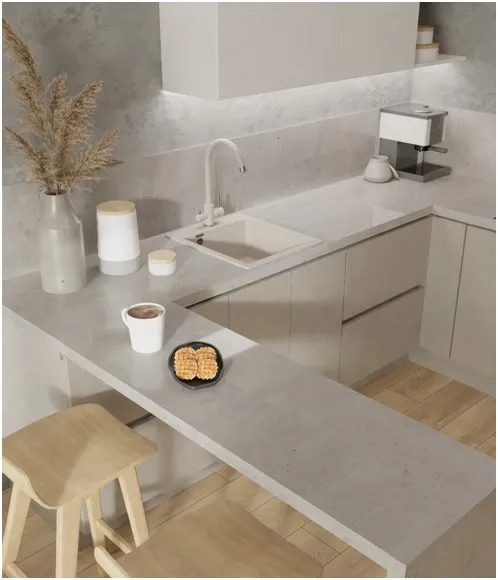 Безымянный 123.jpg