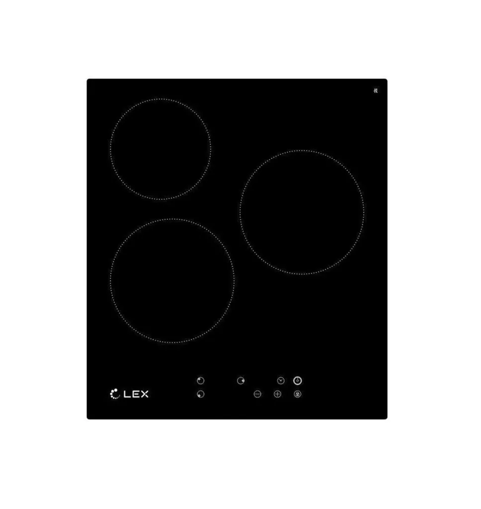 LEX LEX EVH 430 BL.jpeg LEX LEX EVH 430 BL.jpeg