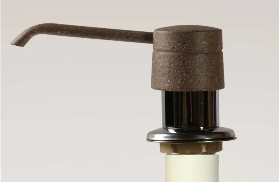 Дозатор.jpg Дозатор.jpg