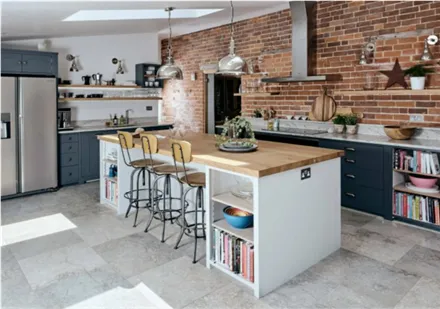 stati10.png stati10.png