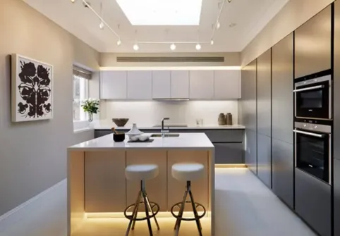 sta_2.1.png sta_2.1.png