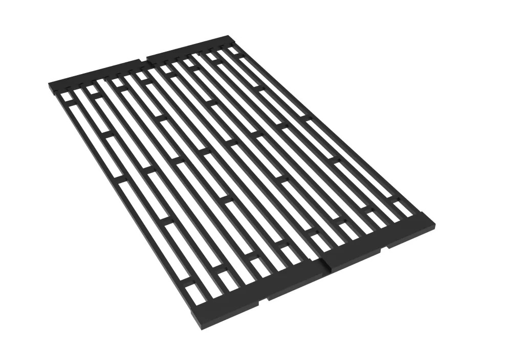 GF 1002-BL_1-zip.jpg GF 1002-BL_1-zip.jpg