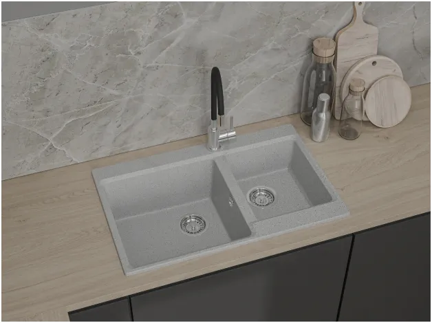 GranFest Композит LEVEL 780K.png GranFest Композит LEVEL 780K.png