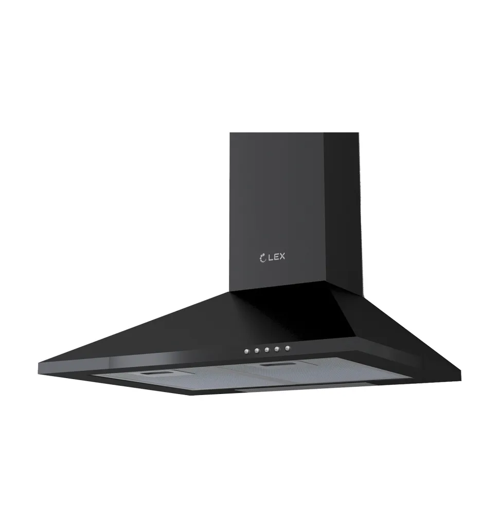 LEX LEX BASIC 600 BLACK.jpeg LEX LEX BASIC 600 BLACK.jpeg