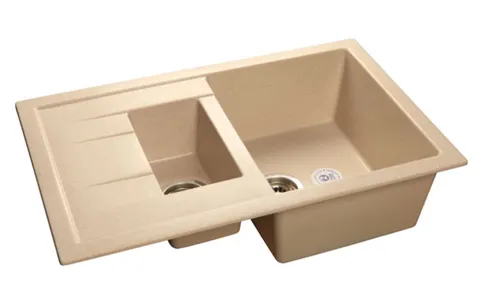 stati15.png stati15.png