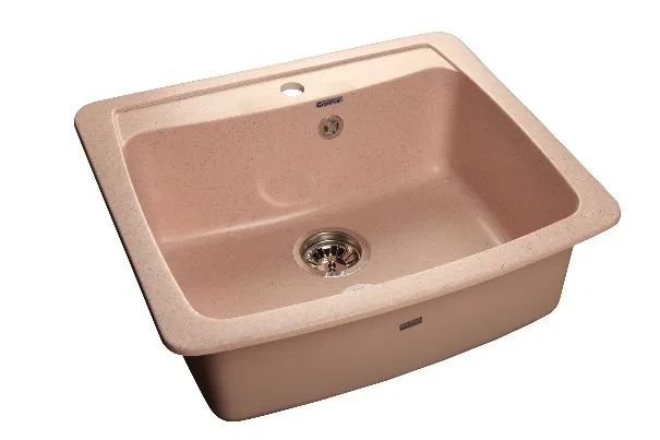 luchshie-mojki-dlja-kuhni-2020-goda-iz-modelnogo-rjada-granFest-9.jpg luchshie-mojki-dlja-kuhni-2020-goda-iz-modelnogo-rjada-granFest-9.jpg