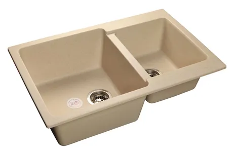 sta_1.5.png sta_1.5.png