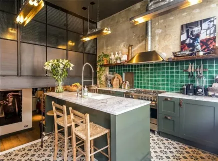 stati9.png stati9.png