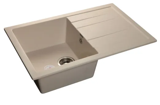 stati14.png stati14.png