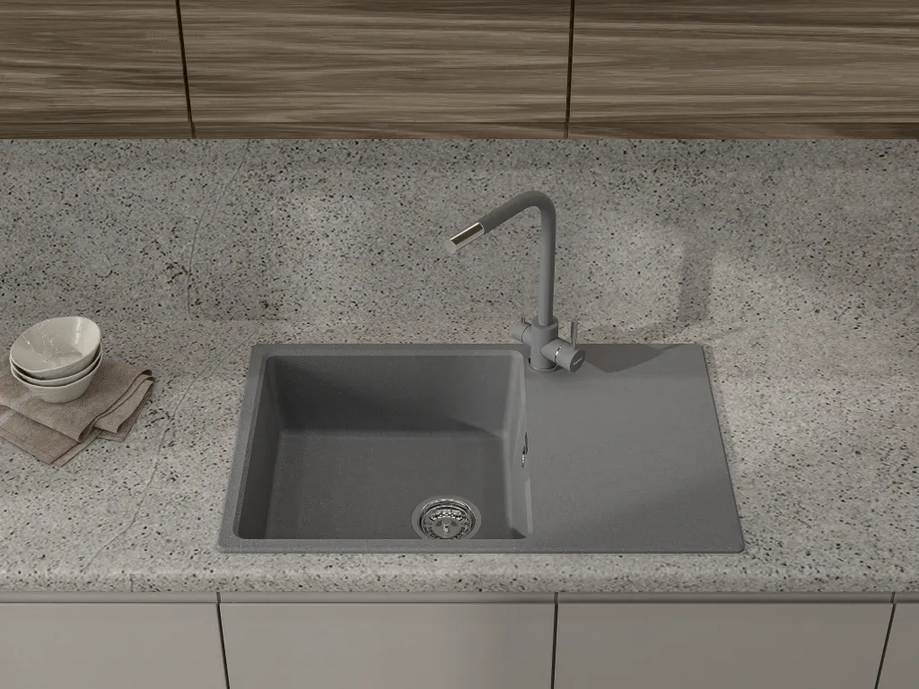 UR-678_Top_0003.jpg UR-678_Top_0003.jpg