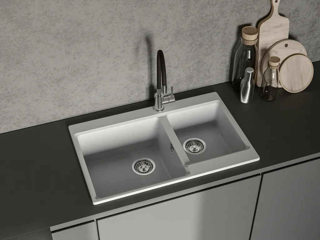 LV_780_K_0002.jpg LV_780_K_0002.jpg