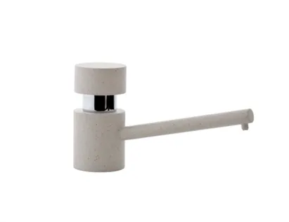 img5.png img5.png