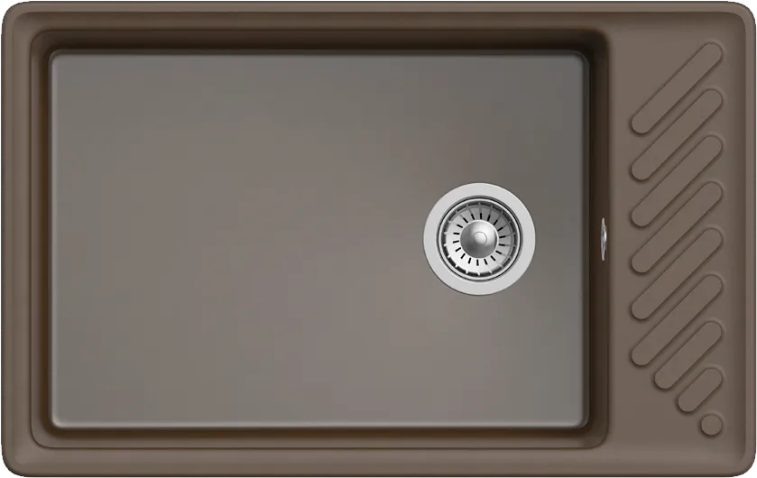 luchshie-mojki-dlja-kuhni-2020-goda-iz-modelnogo-rjada-granFest-3.png luchshie-mojki-dlja-kuhni-2020-goda-iz-modelnogo-rjada-granFest-3.png