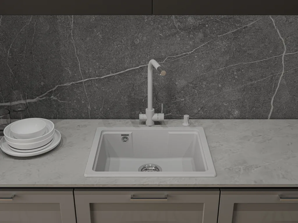 UR_4555_0001.jpg UR_4555_0001.jpg