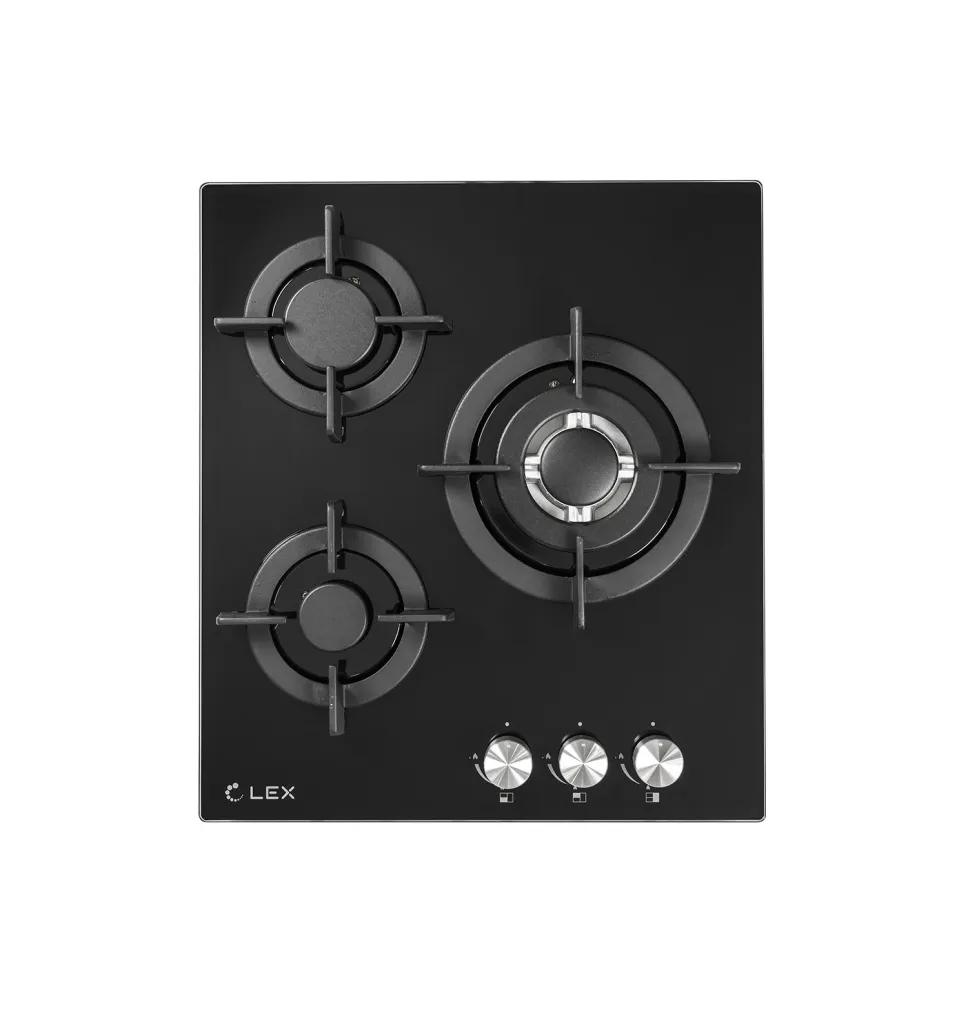 LEX LEX GVG 430 BL.jpeg LEX LEX GVG 430 BL.jpeg