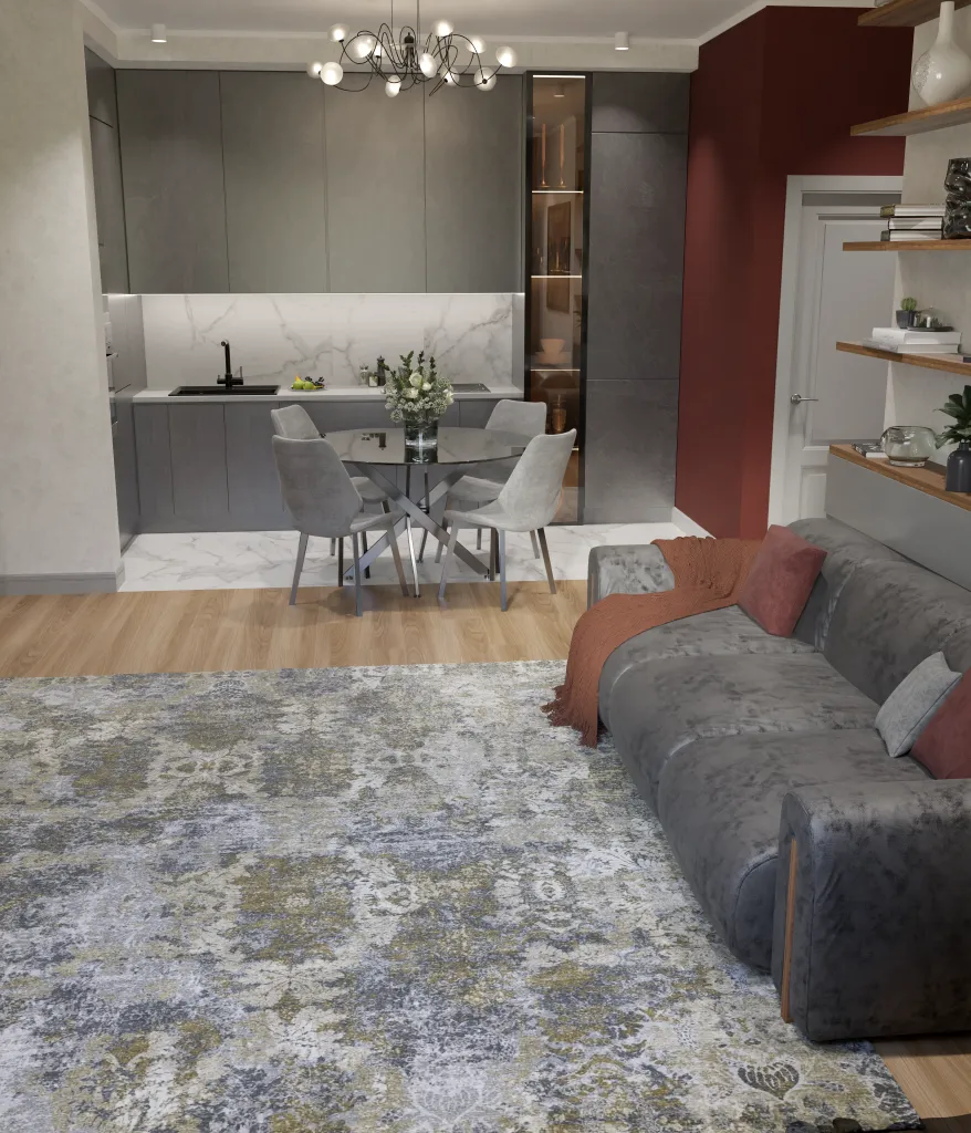 Granfest_LEVEL 660_1.png