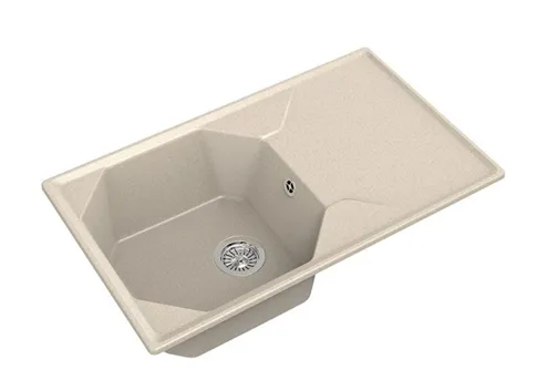 stati6.png stati6.png