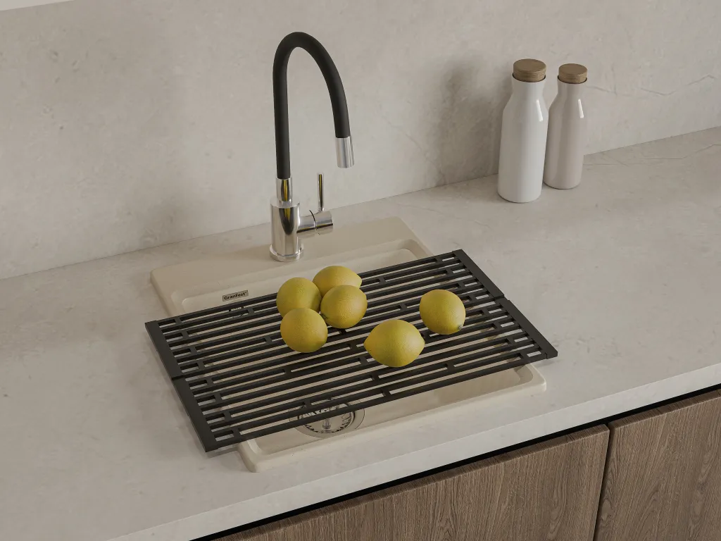 LV_420_0005.jpg LV_420_0005.jpg